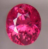 redspineltanzanian.67ct5.4x4.7mmbarry87.50.jpg