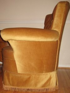 Chair Side.JPG