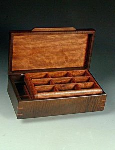 wooden j box 1.jpg