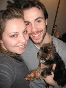 erinleigh+char.gif