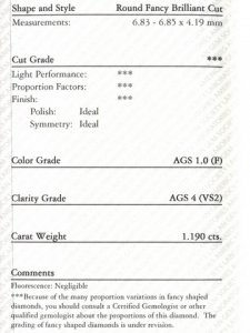 grading-1.jpg grading-1.jpg