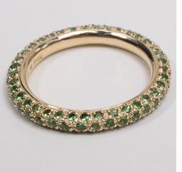 peridotestate0809.JPG