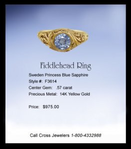 Blue fiddlehead.jpg