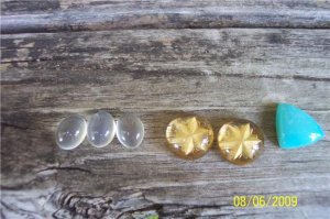 2009-08-06_1.jpg 2009-08-06_1.jpg
