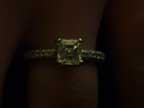 tara ring 1.jpg