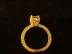 tara ring 3.jpg