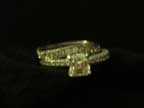 tara ring 4.jpg
