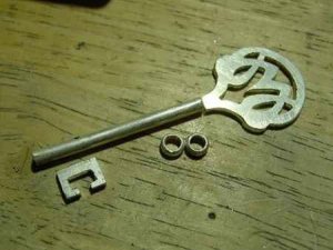 1 rough Etsy key.jpg