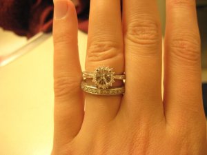 on finger9387509.jpg on finger9387509.jpg