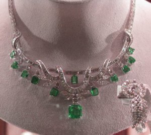 IMG_6283 green Freke2.jpg