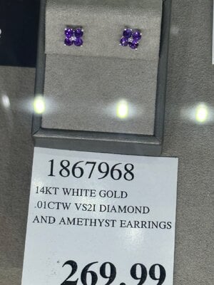 IMG_0521.jpeg