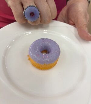 IMG_0591.jpeg