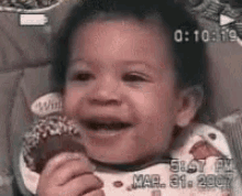 laugh-baby.gif