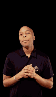 325987.gif