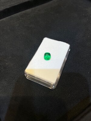 IMG_3243.jpeg
