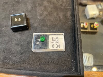 IMG_3406.jpeg