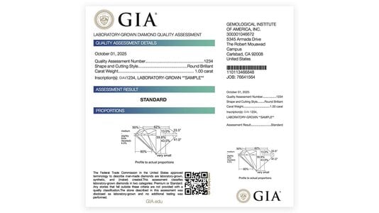 1280x720-GIA-LGD-certificate-20250827125451.jpg