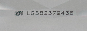 1756494626803.png