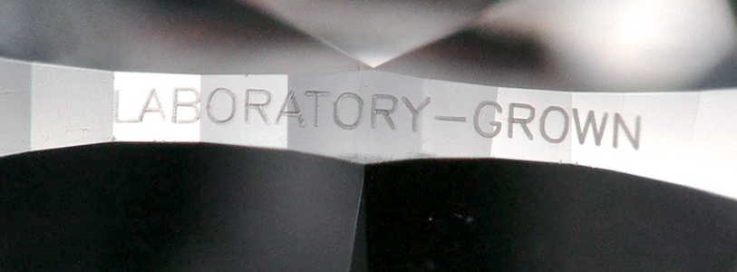 1756494870724.png