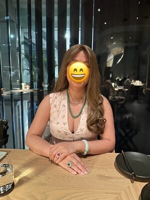 IMG_8867.jpeg