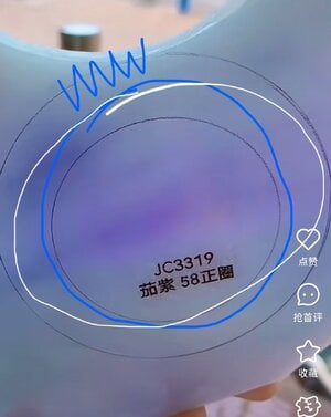 IMG_7613.jpeg