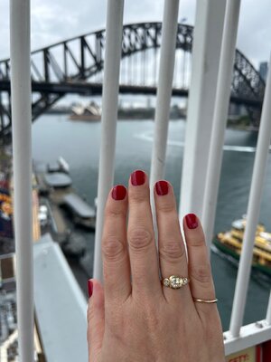 IMG_8022.jpeg