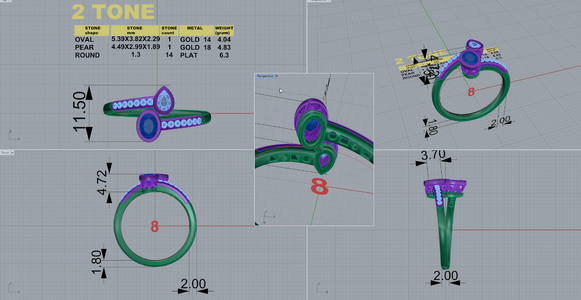 DK 120251-QUAD-1.png