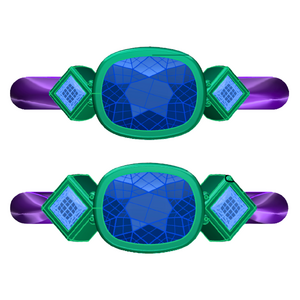 Untitled design.zip - 2.png