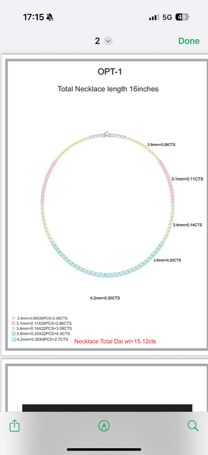 IMG_2893.png IMG_2893.png