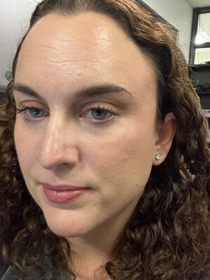 IMG_2853.jpeg