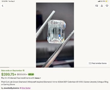 IMG_4367.jpeg