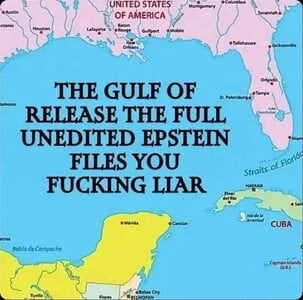65.jpeg