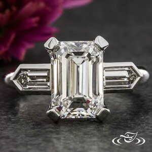 Green Lake Jewelry Works 121790 (1).jpg Green Lake Jewelry Works 121790 (1).jpg