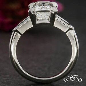 Green Lake Jewelry Works 121790 (2).jpg Green Lake Jewelry Works 121790 (2).jpg