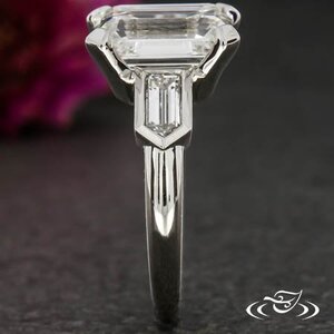 Green Lake Jewelry Works 121790 (3) - Copy.jpg Green Lake Jewelry Works 121790 (3) - Copy.jpg