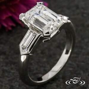 Green Lake Jewelry Works 121790.jpg Green Lake Jewelry Works 121790.jpg