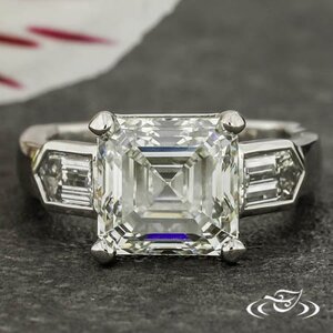Green Lake Jewelry Works 152021 (1).jpg Green Lake Jewelry Works 152021 (1).jpg