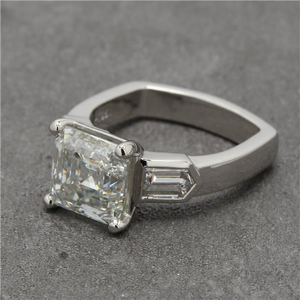 Green Lake Jewelry Works 152021 video.png