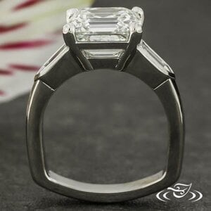 Green Lake Jewelry Works 52021 (2).jpg Green Lake Jewelry Works 52021 (2).jpg