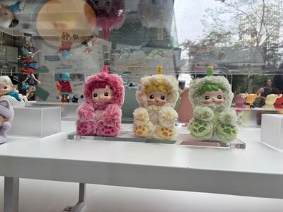 IMG_8665.jpeg