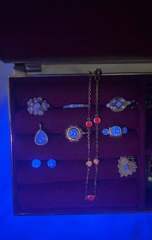 IMG_4359.jpeg