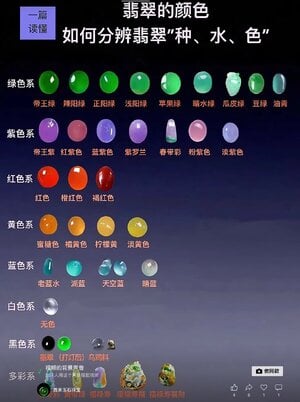 IMG_0614.jpeg