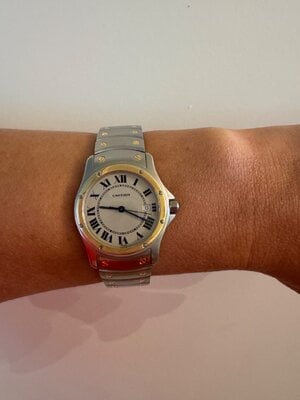 IMG_8070.jpeg