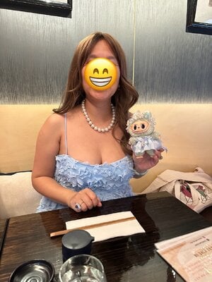 IMG_8922.jpeg