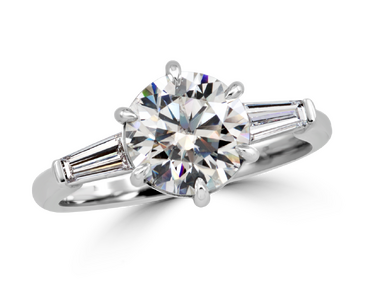 Six-Prong-Flush-Fitting-Trilogy-1-ckusp536f6247065vd8s3vc4z5.png