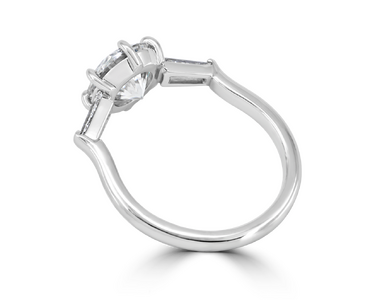 Six-Prong-Flush-Fitting-Trilogy-4-ckusp533o40912865tuouo2tjpi.png