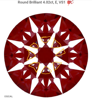Screenshot_20250909-104225.Chrome.png