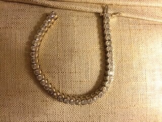 Bezel T Bracelet.JPG