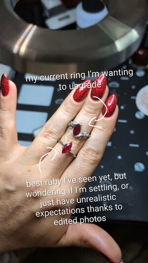 1000008323.jpg 1000008323.jpg