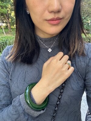 IMG_7957.jpeg